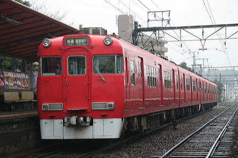 S 6600n  6605F 6705 [ ] @ 쑽R    