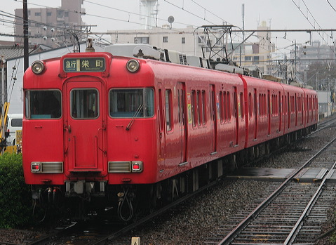 S 6000n  6033F 6033 [}s h] @ 쑽R    