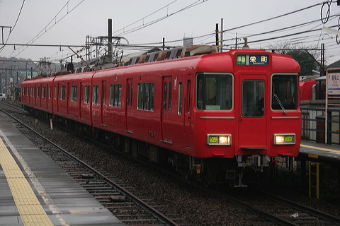 S 6750n  6756F 6656 [} h] @ 쑽R    