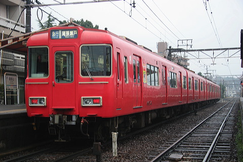S 6750n  6754F 6654 [}s ] @ 쑽R    