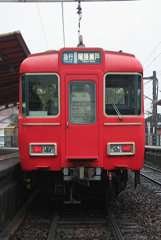 S 6750n  6754F 6654 [}s ] @ 쑽R    