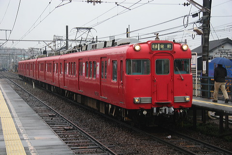 S 6000n  6032F 6232 [ h] @ 쑽R    