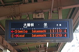 S        [   ] @  ԈēLED p