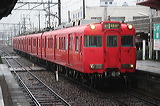 S 6000n  6033F 6033 [}s ] @ 쑽R    