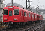 S 6750n  6756F 6656 [ ] @ 쑽R    