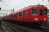 S 6750n  6754F 6654 [ h] @ 쑽R    