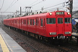 S 6000n  6035F 6235 [} h] @ 쑽R    