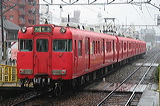 S 6000n  6035F 6035 [} h] @ 쑽R    