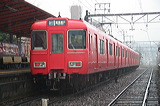 S 6750n  6757F 6657 [}s ] @ 쑽R    