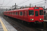 S 6750n  6755F 6655 [ h] @ 쑽R    