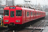S 6750n  6755F 6755 [ h] @ 쑽R    