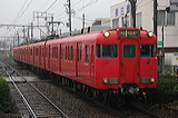 S 6000n  6025F 6025 [}s ] @ 쑽R    