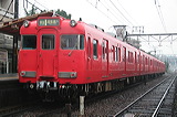 S 6000n  6025F 6225 [}s ] @ 쑽R    
