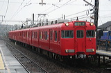 S 6000n  6033F 6233 [}s h] @ 쑽R    