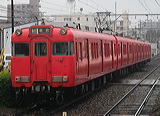 S 6000n  6033F 6033 [}s h] @ 쑽R    