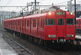 S 6000n  6023F 6223 [ h] @ 쑽R    