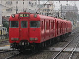 S 6000n  6023F 6023 [ h] @ 쑽R    