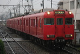 S 6000n  6032F 6032 [ ] @ 쑽R    