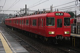 S 6750n  6756F 6656 [} h] @ 쑽R    