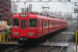 S 6750n  6756F 6756 [} h] @ 쑽R    