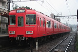 S 6750n  6754F 6654 [}s ] @ 쑽R    