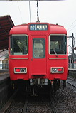 S 6750n  6754F 6654 [}s ] @ 쑽R    
