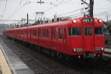 S 6000n  6027F 6227 [ h] @ 쑽R    