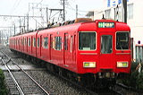 S 6750n  6755F 6755 [} ] @ 쑽R    