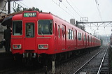 S 6750n  6755F 6655 [} ] @ 쑽R    