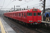 S 6000n  6032F 6232 [ h] @ 쑽R    