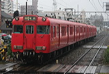 S 6000n  6032F 6032 [ h] @ 쑽R    