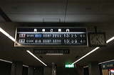 S        [   ] @ h Ԉē  