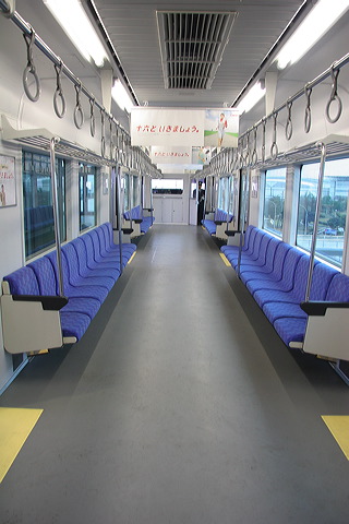 ÉՊCS 1000n      [   ] @ ԓ    