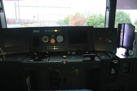ÉՊCS 1000n      [   ] @      