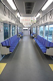 ÉՊCS 1000n      [   ] @ ԓ    
