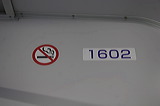 ÉՊCS 1000n  1102F 1602 [   ] @   ԍ\  
