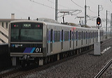 ÉՊCS 1000n  1101F 1601 [  ӓ] @     