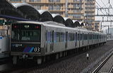 ÉՊCS 1000n  1103F 1103 [  É] @     