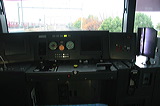 ÉՊCS 1000n      [   ] @      