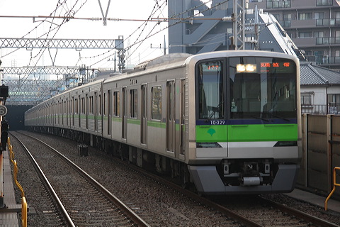 sʋ  10-300R` 10-320F 10-329 [e ] @ Dx    
