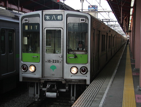 sʋ  10-000` 10-220F 10-220 [  {] @ Dx    