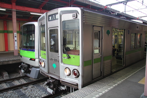 sʋ  10-000` 10-220F 10-220 [  {] @ Dx C#10-320Ƃ̕  