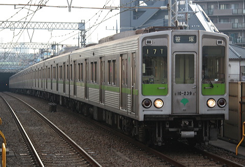 sʋ  10-000` 10-230F 10-23p [  ] @ Dx    