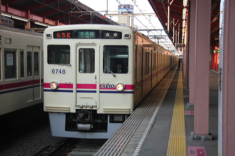  6000n  6748F 6748 [e {] @ Dx    