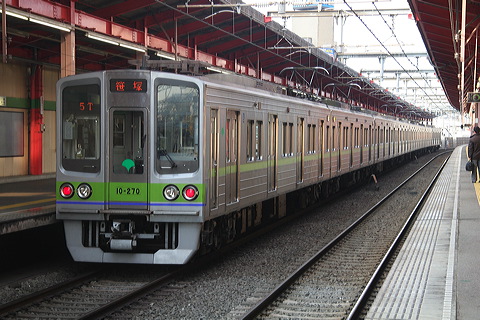 sʋ  10-000` 10-270F 10-270 [  ] @ Dx    