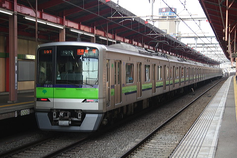 sʋ  10-300` 10-410F 10-410 [e ] @ Dx    