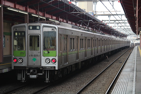 sʋ  10-000` 10-220F 10-220 [  ] @ Dx    