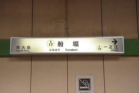 sʋ        [   ] @ Dx wW  