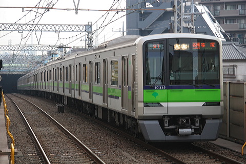 sʋ  10-300` 10-460F 10-469 [e ] @ Dx    