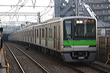 sʋ  10-300R` 10-320F 10-329 [e ] @ Dx    